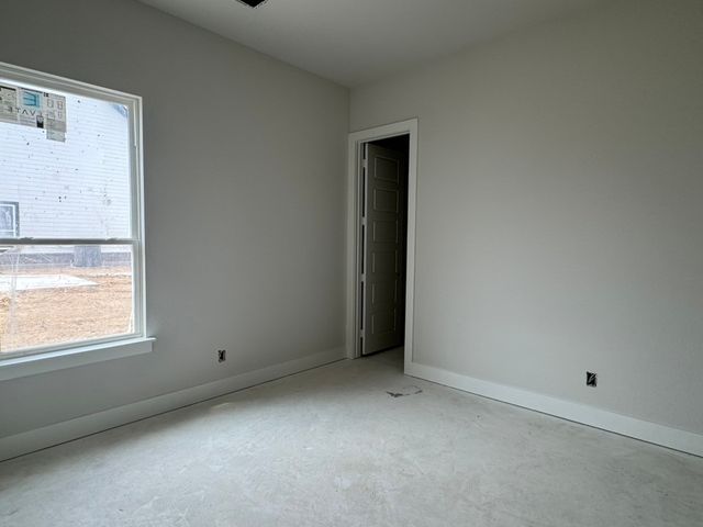 2305 Quartz Street, Krum, TX 76249