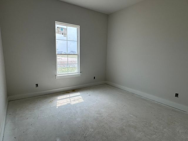 2305 Quartz Street, Krum, TX 76249