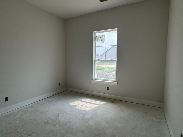2305 Quartz Street, Krum, TX 76249