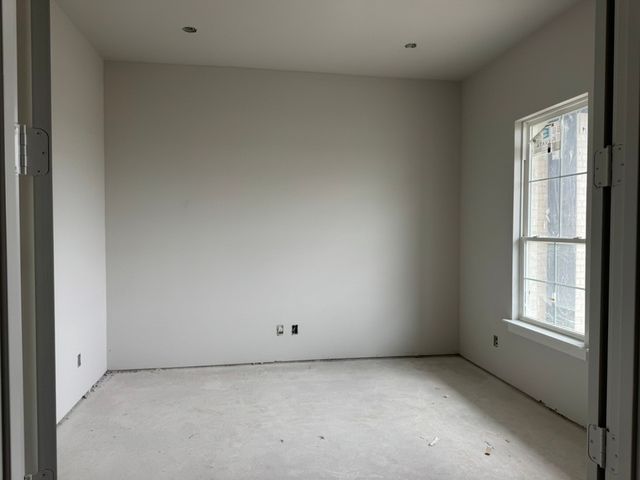 2305 Quartz Street, Krum, TX 76249