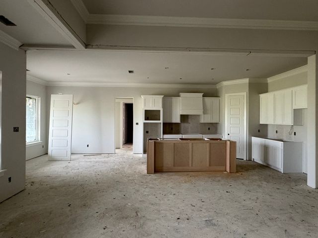 2305 Quartz Street, Krum, TX 76249