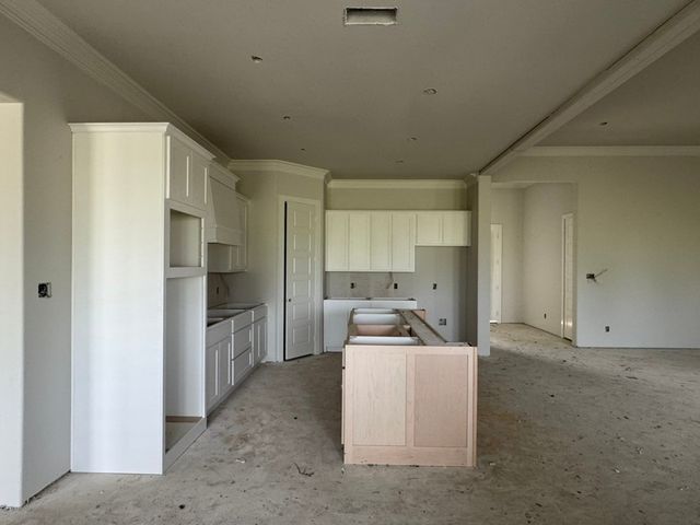 2305 Quartz Street, Krum, TX 76249