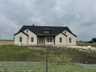 2305 Quartz Street, Krum, TX 76249