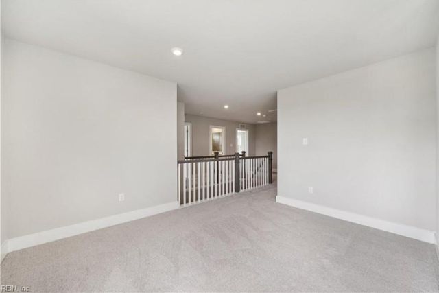 156 Getty RD, Suffolk, VA 23434