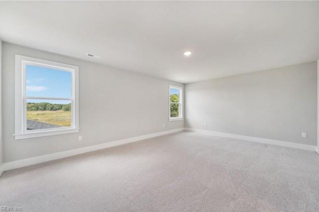 156 Getty RD, Suffolk, VA 23434