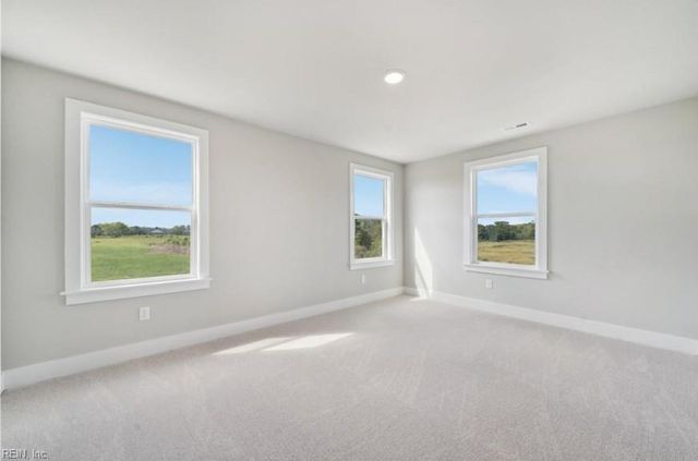156 Getty RD, Suffolk, VA 23434