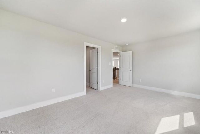156 Getty RD, Suffolk, VA 23434