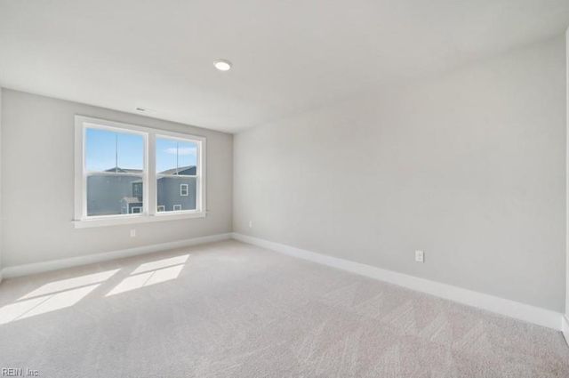 156 Getty RD, Suffolk, VA 23434