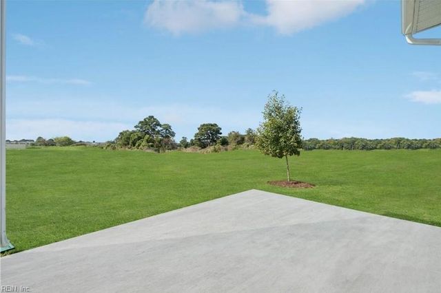 156 Getty RD, Suffolk, VA 23434