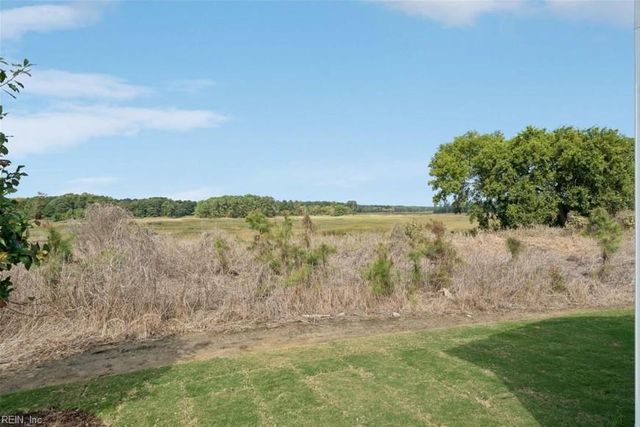 156 Getty RD, Suffolk, VA 23434