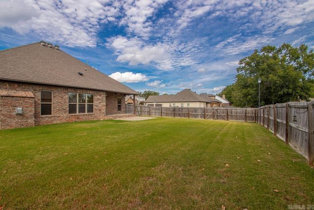 230 Vintage Cove, Conway, AR 72034