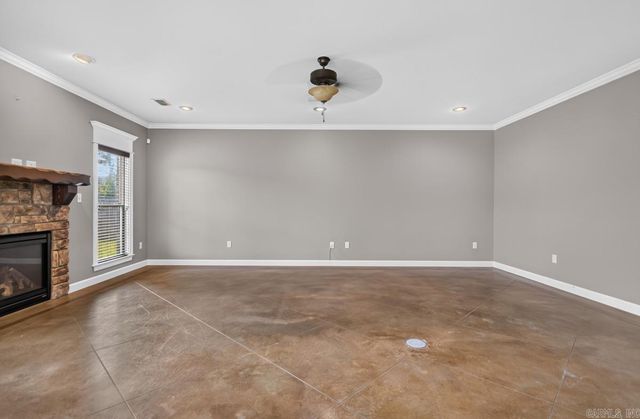 230 Vintage Cove, Conway, AR 72034