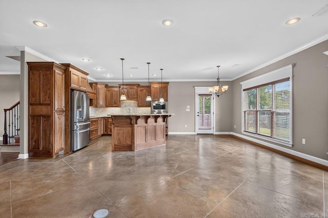230 Vintage Cove, Conway, AR 72034