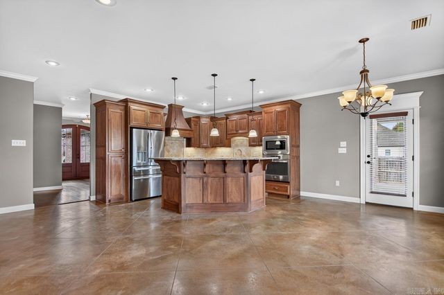 230 Vintage Cove, Conway, AR 72034