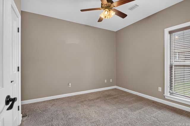 230 Vintage Cove, Conway, AR 72034