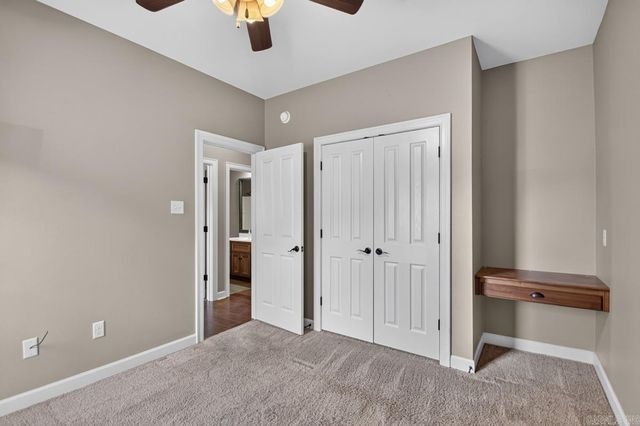 230 Vintage Cove, Conway, AR 72034