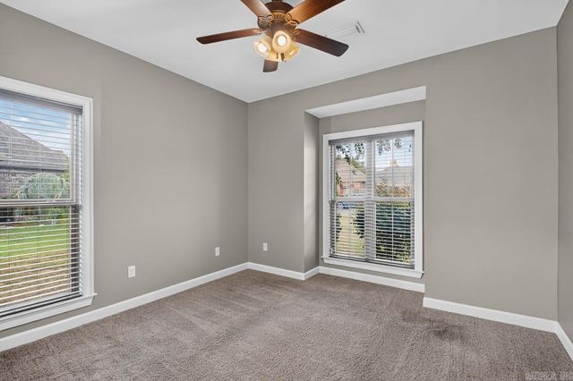 230 Vintage Cove, Conway, AR 72034