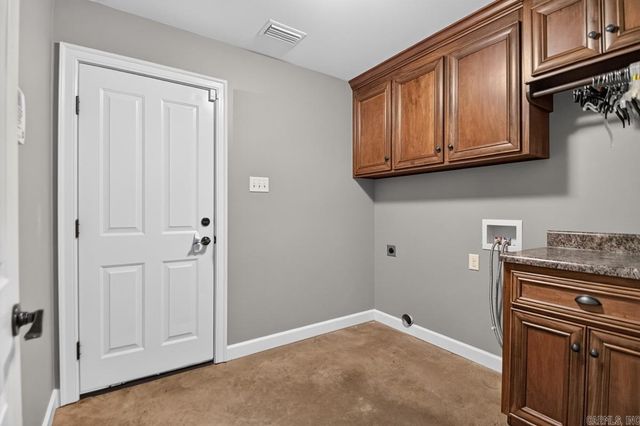 230 Vintage Cove, Conway, AR 72034