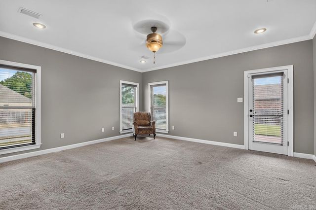 230 Vintage Cove, Conway, AR 72034
