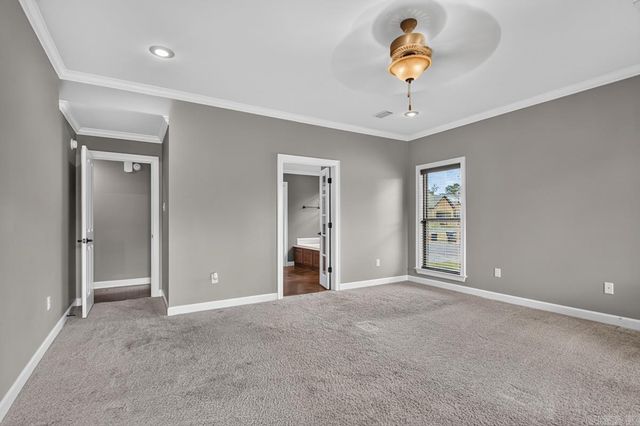 230 Vintage Cove, Conway, AR 72034