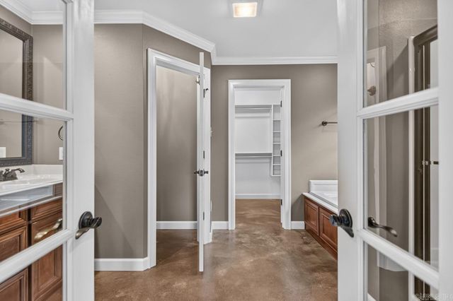 230 Vintage Cove, Conway, AR 72034