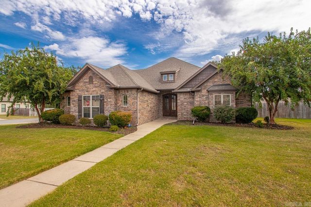 230 Vintage Cove, Conway, AR 72034