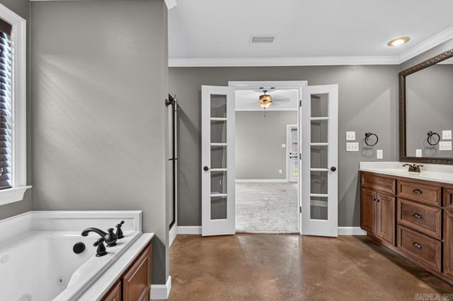 230 Vintage Cove, Conway, AR 72034