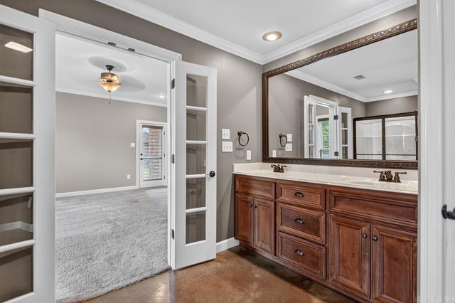 230 Vintage Cove, Conway, AR 72034