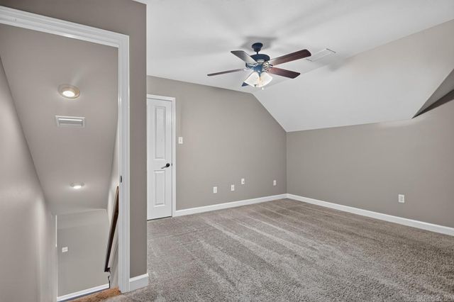 230 Vintage Cove, Conway, AR 72034