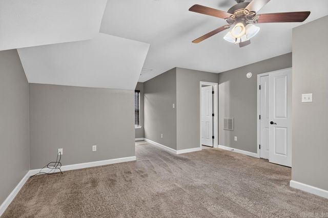 230 Vintage Cove, Conway, AR 72034