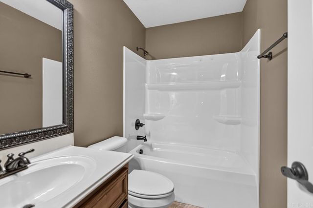 230 Vintage Cove, Conway, AR 72034
