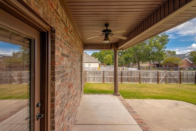 230 Vintage Cove, Conway, AR 72034
