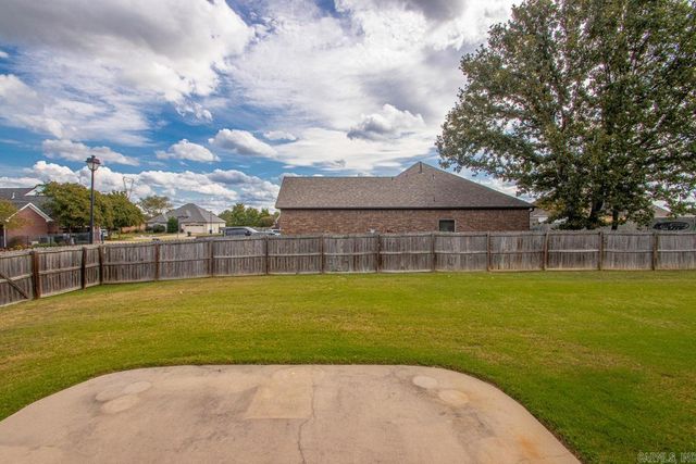 230 Vintage Cove, Conway, AR 72034