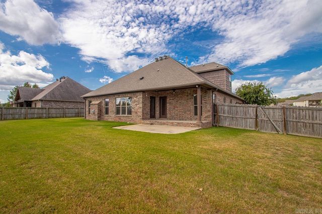 230 Vintage Cove, Conway, AR 72034