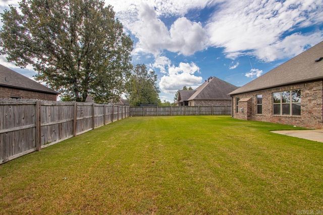 230 Vintage Cove, Conway, AR 72034