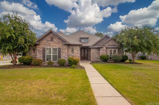 230 Vintage Cove, Conway, AR 72034
