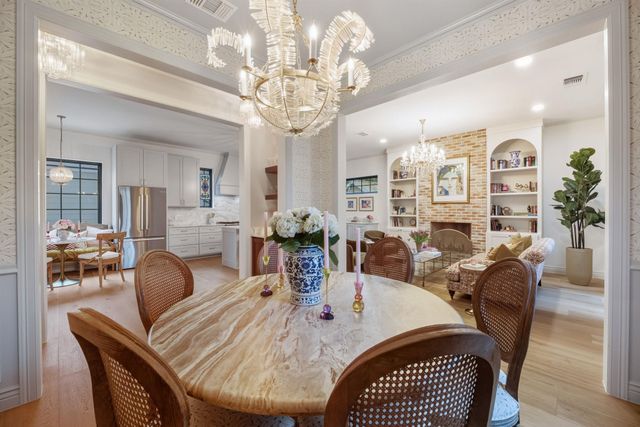 1804 S 6th ST, Austin, TX 78704