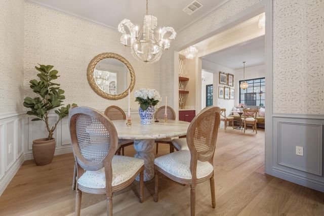 1804 S 6th ST, Austin, TX 78704