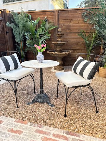 1804 S 6th ST, Austin, TX 78704