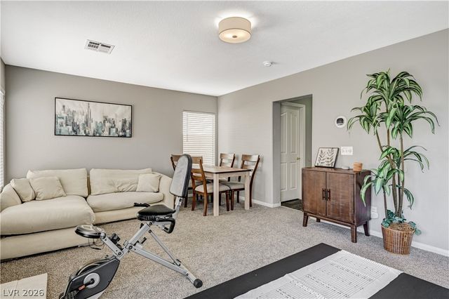 8863 Chapman Point, Las Vegas, NV 89129