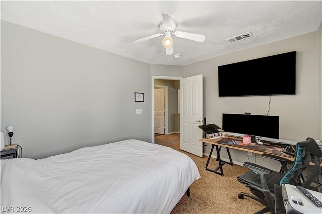 8863 Chapman Point, Las Vegas, NV 89129