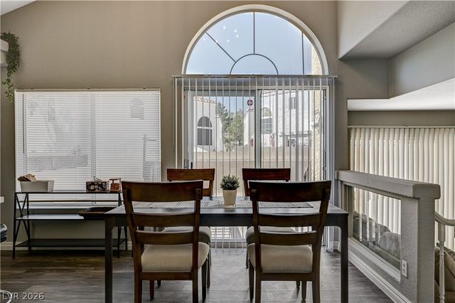 8863 Chapman Point, Las Vegas, NV 89129