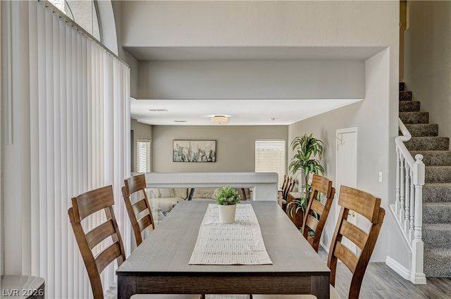 8863 Chapman Point, Las Vegas, NV 89129