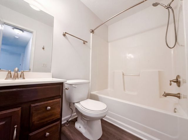 1382 Neptune Rd, Ashland City, TN 37015