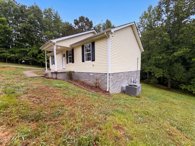 1382 Neptune Rd, Ashland City, TN 37015