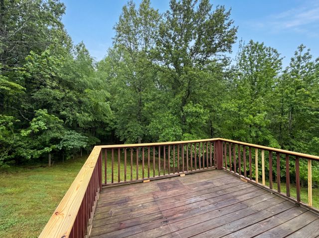 1382 Neptune Rd, Ashland City, TN 37015