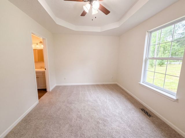 1382 Neptune Rd, Ashland City, TN 37015