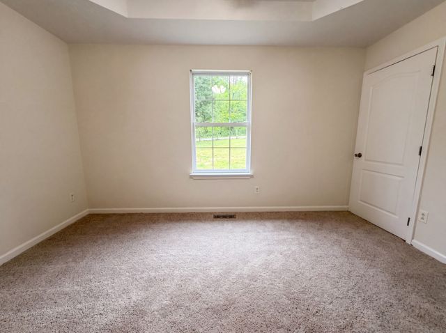 1382 Neptune Rd, Ashland City, TN 37015