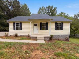 1382 Neptune Rd, Ashland City, TN 37015