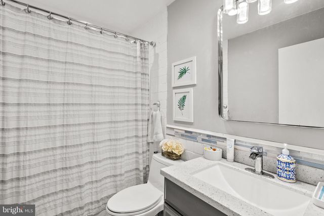 7713 ARROWOOD CT, Bethesda, MD 20817